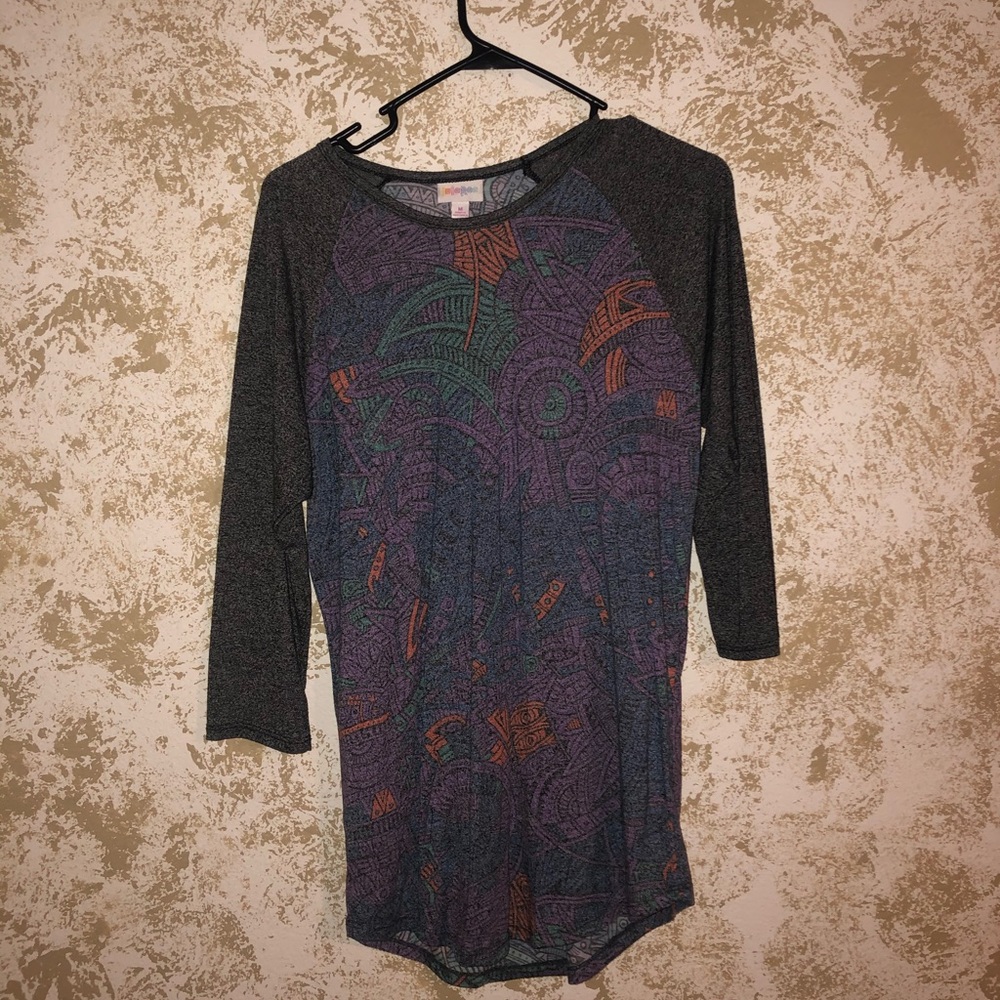 LulaRoe Randy
